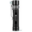 Olight S2R Baton