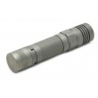 Карманный EDC фонарь в ТИТАНОВОМ КОРПУСЕ Olight S30 TI BATON 