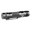 Карманный EDC фонарь Olight S30 Baton