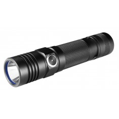 Карманный EDC фонарь Olight S30 Baton