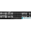 Карманный EDC фонарь Olight S30R III Baton