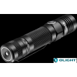 Карманный EDC фонарь Olight S30R III Baton