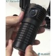 Поисковый фонарь Olight X7