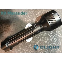 Поисковый фонарь Olight X9R