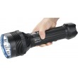 Поисковый фонарь Olight X9R