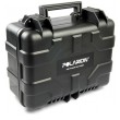Поисковый фонарь Polarion PH50