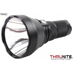 Thrunite TN42C