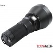 Thrunite TN42C