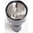 Ультрафиолетовый фонарь UV-Tech Light incl. Модель 3WX1 Pro 375nm