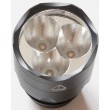 Ультрафиолетовый фонарь UV-Tech Light inc. Модель 9WX1 365nm