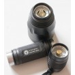 Ультрафиолетовый фонарь UV-Tech Light inc. Модель 9WX1 365nm