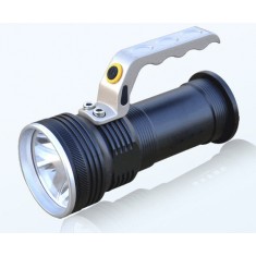Поисковый фонарь UV-Tech Light incl. SA-8