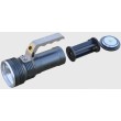 Поисковый фонарь UV-Tech Light incl. SA-8