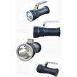 Поисковый фонарь UV-Tech Light incl. SA-8