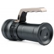 Поисковый фонарь UV-Tech Light incl. SA-8