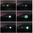 UV-Tech Light inc Tactik Green 2 на зеленом диоде XP-E2