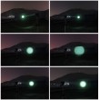 UV-Tech Light inc Tactik Green 2 на зеленом диоде XP-E2