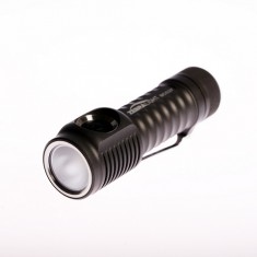 Zebralight SC52Fw L2