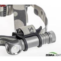 Налобный фонарь Zebralight H603