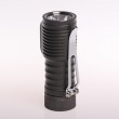 Налобный фонарь Zebralight SC32