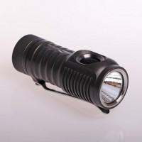 Налобный фонарь Zebralight SC32W