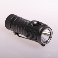 Налобный фонарь Zebralight SC32