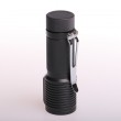 Zebralight SC5с MK II