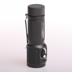 Zebralight SC5с MK II