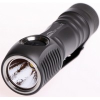 Налобный фонарь Zebralight SC53с