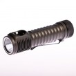 Фонарь Zebralight SC62