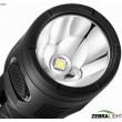 Налобный фонарь Zebralight SC63