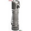 Налобный фонарь Zebralight SC63w