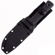 Охотничий нож Cold Steel Master Hunter 36JSK