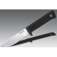 Охотничий нож Cold Steel Master Hunter 36JSK