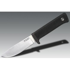 Охотничий нож Cold Steel Master Hunter 36JSK