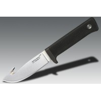 Нож охотничий шкуросъемный Cold Steel Master Hunter Plus 36G