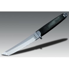 Тактический нож Cold Steel Master Tanto 13BN