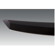 Тактический нож Cold Steel Recon Tanto 13RTK