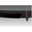 Тактический нож Cold Steel Recon Tanto 13RTK