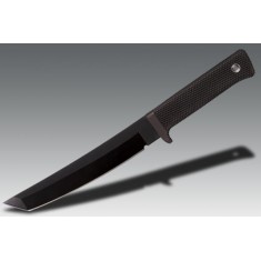 Тактический нож Cold Steel Recon Tanto 13RTK
