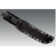 Тактический нож Cold Steel Recon Tanto 13RTK