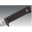 Тактический нож Cold Steel Recon Tanto  San Mai III 13RTSM