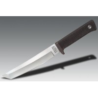 Тактический нож Cold Steel Recon Tanto  San Mai III 13RTSM