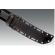 Тактический нож Cold Steel Recon Tanto  San Mai III 13RTSM