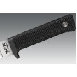 Униварсальный нож Cold Steel Survival Rescue Knife San Mai III SRK 38CSM R