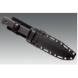 Униварсальный нож Cold Steel Survival Rescue Knife San Mai III SRK 38CSM R