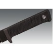 Универсальный нож Cold Steel Survival Rescue Knife SRK 38CK R