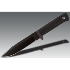Универсальный нож Cold Steel Survival Rescue Knife SRK 38CK R