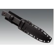 Универсальный нож Cold Steel Survival Rescue Knife SRK 38CK R