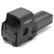 Голографический прицел EOTech 518, совместим с лазерным целеуказателем